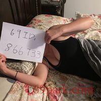 /photo/866733/ID 照/img_9535.jpg_1_3_small.jpg